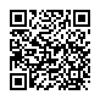 觀音大馬路挑高倉庫廠房182-QR CODE