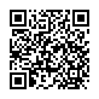 龜山挑高倉庫廠房148-QR CODE