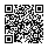 竹南新穎高載重廠辦-QR CODE