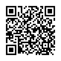 神岡近交流道挑高鋼構廠房(售)-QR CODE