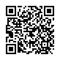 工業區新穎獨立廠區(售)-QR CODE