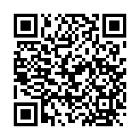 頭份省道旁萬坪RC大廠房(A、B區)-QR CODE