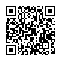 頭份省道旁萬坪RC大廠房(D區2樓)可分租-QR CODE