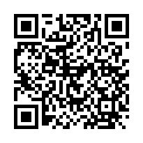 頭份省道旁萬坪RC大廠房(E區)可分租-QR CODE