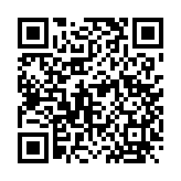 龜山工業區旁大地坪RC廠房155-QR CODE