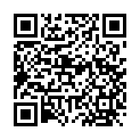 交流道旁挑高合法分租廠房156-QR CODE