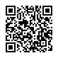 近中壢交流道RC廠房(二樓)19-QR CODE
