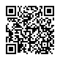 近中壢交流道大面寬廠房150-QR CODE