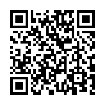 龜山工業區店面廠房168-QR CODE