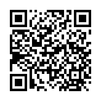觀音挑高廠房169-QR CODE