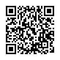 龍潭合法RC挑高廠房136-QR CODE
