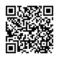 八德面寬挑高RC廠房185-QR CODE
