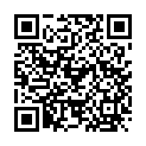 公館挑高店面廠房108-QR CODE