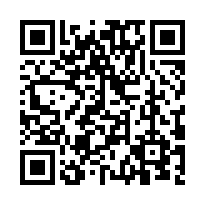 閱讀萊茵2房車111-QR CODE