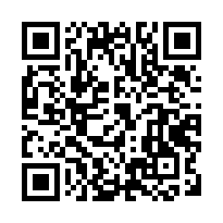 竹南鋼構挑高廠房127-QR CODE