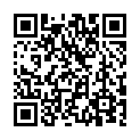 林口挑高倉庫220-124-QR CODE