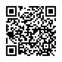 南崁大馬路漂亮全新RC廠店155-QR CODE