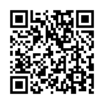 全新觀音交通用地倉庫164-QR CODE