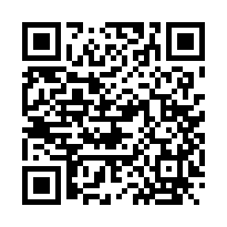 竹南全新鋼構廠房N127-QR CODE