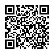 觀音合法農舍店面廠房157-QR CODE