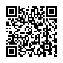 鶯歌國道旁新建鋼構廠房（Ａ）12-QR CODE