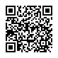 鶯歌國道旁新建鋼構廠房（Ｂ、Ｃ）12-QR CODE