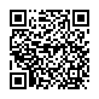 三重頂崁三角窗冷凍廠房(售)12-QR CODE