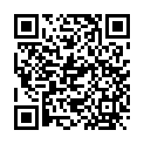 楊梅合法挑高大電廠房182-QR CODE