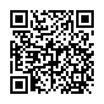 三重頂崁三角窗冷凍廠房(租)12-QR CODE