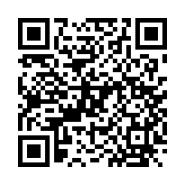 工業區旁挑高廠房155-QR CODE
