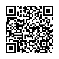大園挑高廠16-QR CODE