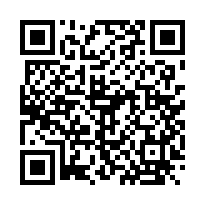 林口重劃區挑高倉庫廠房124-QR CODE