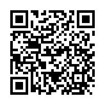 八德交流道漂亮RC廠房184-QR CODE