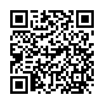 大溪交流道倉儲廠房A+B(可分租)173-QR CODE