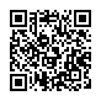 竹南近61快速千坪鋼構廠房12-QR CODE
