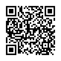 大園工業區RC廠房168-QR CODE