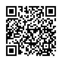 近南崁交流道漂亮廠辦185-QR CODE