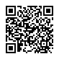 工四工業區RC貨梯廠房170-QR CODE