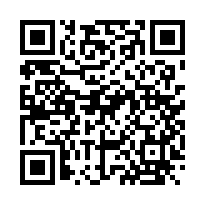 A7站旁全新挑高廠辦4.5.6樓156-QR CODE
