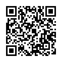 八德監理站旁RC廠房155-QR CODE