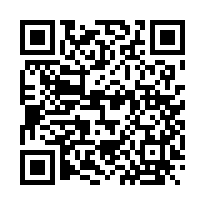 觀音20米路全新店面廠房182-QR CODE