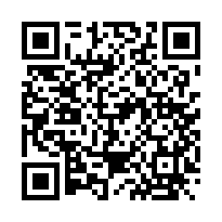 龍潭全新挑高RC廠房155-QR CODE