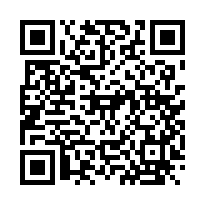 龍潭高原交流道旁高11米廠房184-QR CODE