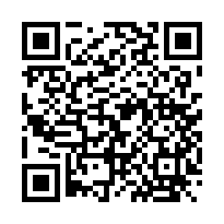 南崁RC+SC廠房185-QR CODE