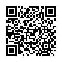 南崁氣派獨棟RC廠房155-QR CODE
