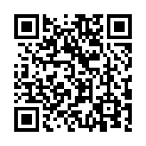 中壢工業區腹地廠房136-QR CODE