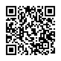 蘆竹挑高鋼構廠房(A棟)185-QR CODE