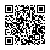 龍潭科學園區鋼構天車廠房158-QR CODE