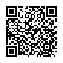 土城近捷運透天廠房133-QR CODE