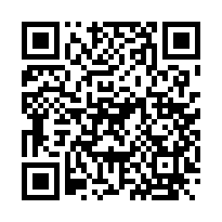 大園工業區廠房124-QR CODE